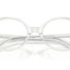 Oliver Peoples 2000Rx OV5574U Pale Citrine Frame