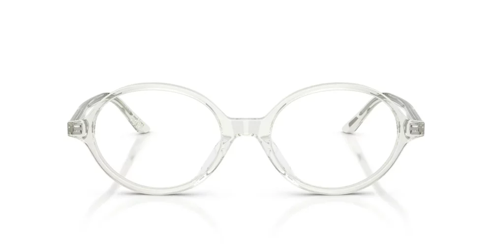 Oliver Peoples 2000Rx OV5574U Pale Citrine Frame