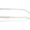 Oliver Peoples 2000Rx OV5574U Pale Citrine Frame