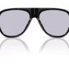 Oliver Peoples Paul Newman OV5581U Black Frame