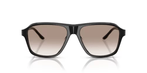 Oliver Peoples 1978Rx OV5584U Czarna rama