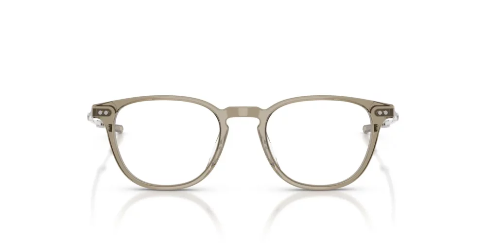 Oliver Peoples Kelmore OV5608U Sencha Oprawki