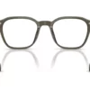 Oliver Peoples Arllett OV5620U Inktpotframe