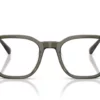 Oliver Peoples Arllett OV5620U Inktpotframe