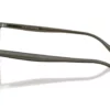 Oliver Peoples Arllett OV5620U Inktpotframe