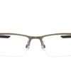 Oakley Liteboard OX3141 Pewter Frame