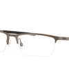 Oakley Liteboard OX3141 Pewter Frame