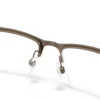 Oakley Liteboard OX3141 Pewter Frame