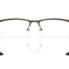 Oakley Liteboard OX3141 Pewter Frame