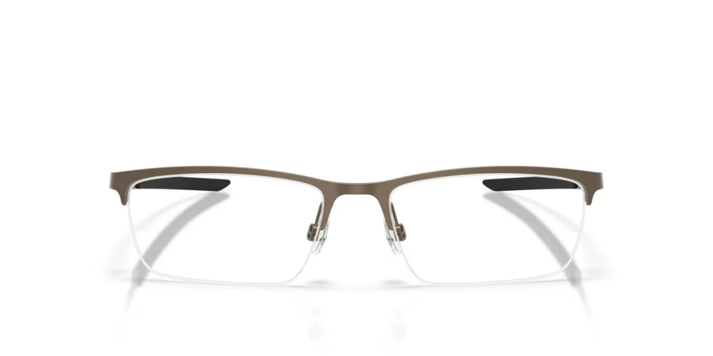 Oakley Liteboard OX3141 Pewter Frame