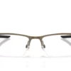 Oakley Liteboard OX3141 Pewter Frame