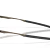 Oakley Liteboard OX3141 Pewter Frame