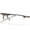 Oakley Liteboard OX3141 Pewter Frame