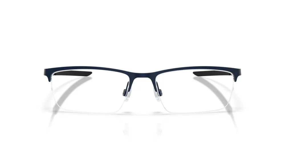 Oakley Liteboard OX3147I Matte Midnight Frame