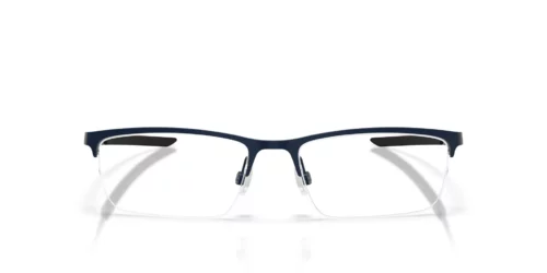 Oakley Liteboard OX3147I Matte Midnight Frame