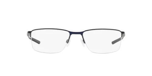 Oakley Oprawka Socket 5.5 OX3218 Matte Midnight