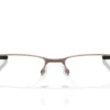 Oakley Socket 5.5 OX3218 Mahogany Frame