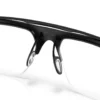 Oakley Valdosta OX5093 Satin Black Frame