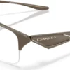 Oakley Valdosta OX5093 Pewter Frame
