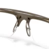Oakley Valdosta OX5093 Pewter Frame