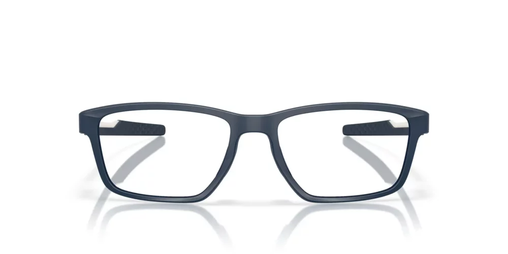 Oakley Metalink OX8153 Matt Abyss Frame