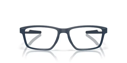 Oakley Metalink OX8153 Matt Abyss Oprawki