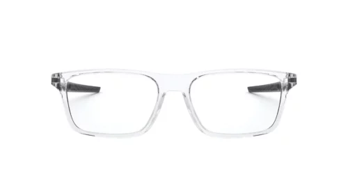 Oakley Port Bow OX8164 kiillotettu kirkas kehys