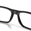 Oakley Port Bow OX8164 Satin Black Frame