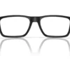 Oakley Port Bow OX8164 Satin Black Frame