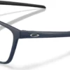 Oakley Thinboard OX8205 Satin Universe Blue Frame