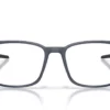 Oakley Thinboard OX8205 Satin Universe Blue Frame