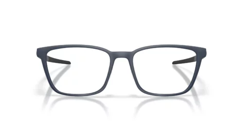 Oakley Thinboard OX8205 Satin Universe Blue Frame