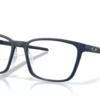 Oakley Thinboard OX8205 Satin Universe Blue Frame