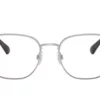 Polo Ralph Lauren  PH1242 Brushed Silver Frame