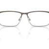 Polo Ralph Lauren  PH1243 Semishiny Gunmetal Frame