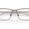 Polo Ralph Lauren  PH1243 Semishiny Gunmetal Frame