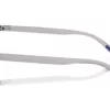 Polo Ralph Lauren  PH1243 Semishiny Gunmetal Frame