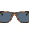 Polo Ralph Lauren  PH4240U Dark Blue