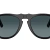 Persol  PO0649NE Blue Gradient Polarized