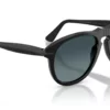 Persol  PO0649NE Blue Gradient Polarized