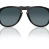 Persol  PO0649NE Blue Gradient Polarized