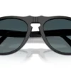 Persol  PO0649NE Blue Gradient Polarized