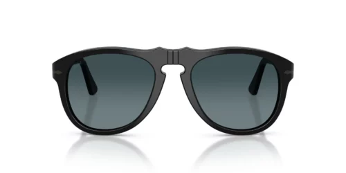 Persol  PO0649NE Blue Gradient Polarized