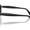 Persol  PO0649NE Blue Gradient Polarized