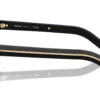 Prada  PRA16S Clear Blue Light Filter