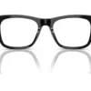 Prada  PRA17S Clear Blue-Violet Light Filter