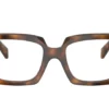Prada  PRC09V Juniper Tortoise Frame