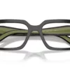 Prada  PRD05V Black Frame