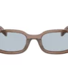 Prada  PRD06S Blue/Grey
