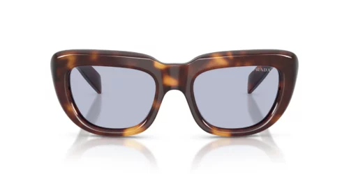 Prada  PRD07S Ultravioletta Bio
